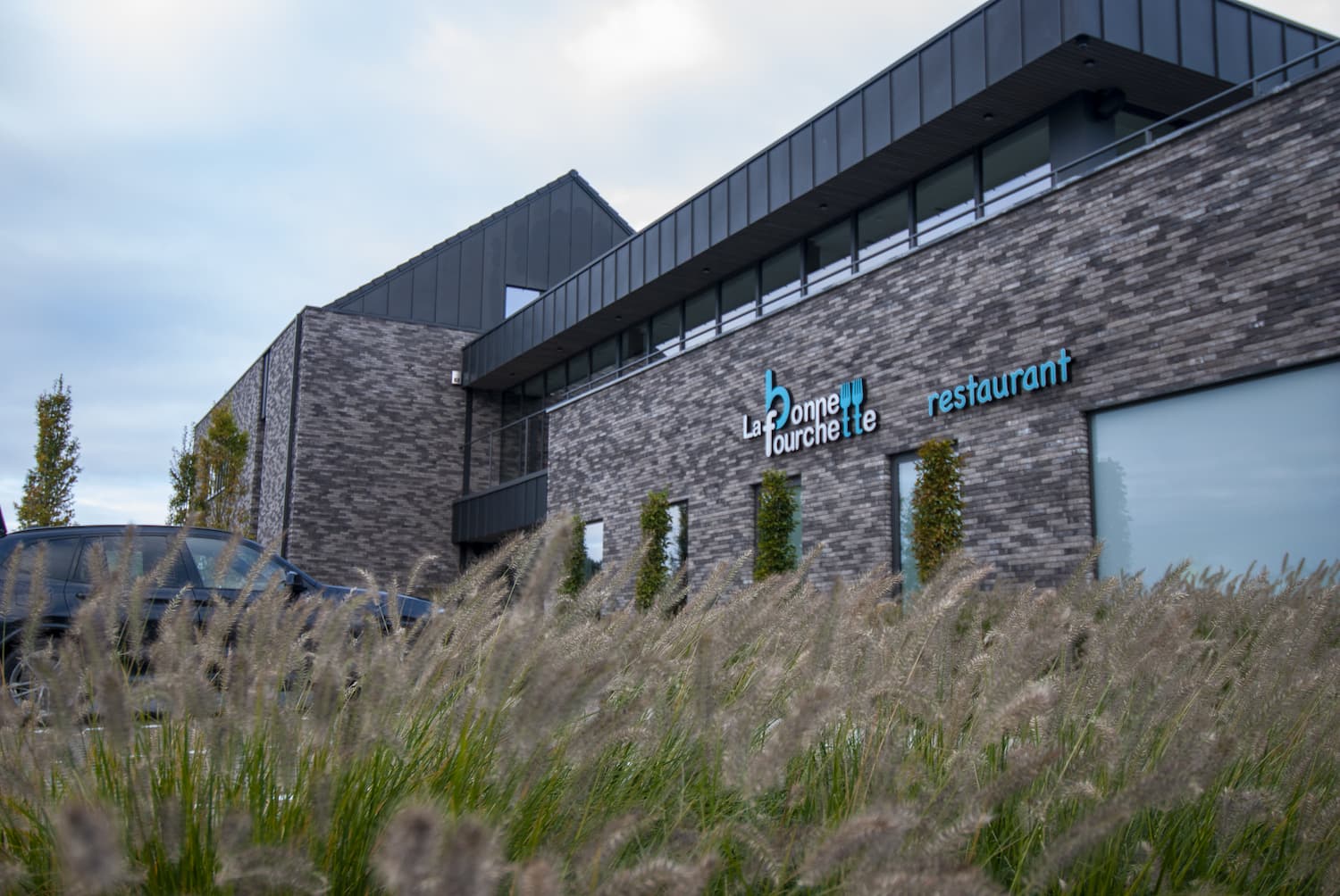vaatwasmachines voor hospitality