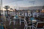 hotel restaurant boegschroef vaatwasmachines