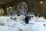 glazenwasmachine restaurant