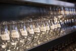 hygienisch wassen van bierglazen