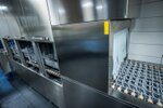 bandvaatwasmachine kopen