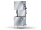 RHIMA WD-8 grote doorschuifvaatwasmachine