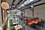 spoelkeuken advies