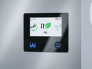 touchscreen WD-8