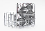 Accessoires voor RHIMA WD-90