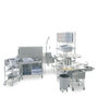 RHIMA carrousel systeem