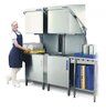RHIMA PRM 6/7 voorwasmachine